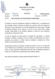 thumbnail of 10_dced_78