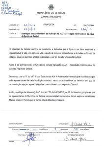 thumbnail of 10_gap_12a