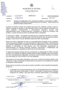 thumbnail of 11_DCED_10