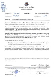 thumbnail of 11_dafrh_02a