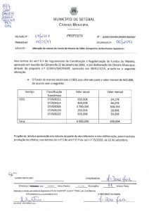 thumbnail of 11_dafrh_06