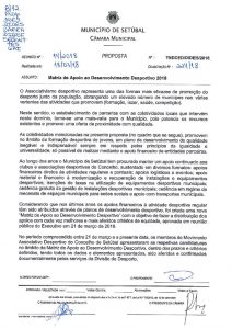 thumbnail of 11_dced_79