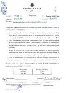 thumbnail of 11_dom_11