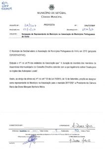 thumbnail of 11_gap_13a