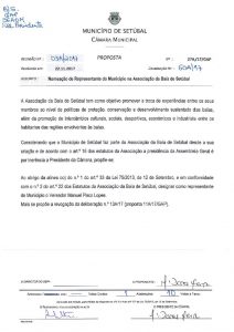 thumbnail of 11_gap_27a