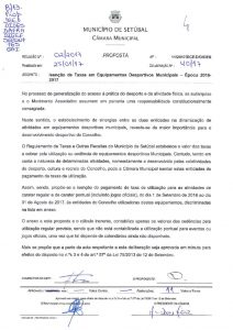 thumbnail of 12_DCED_11