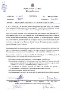 thumbnail of 12_dafrh_07