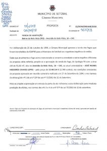 thumbnail of 12_dom_12