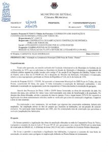 thumbnail of 12_durb_17