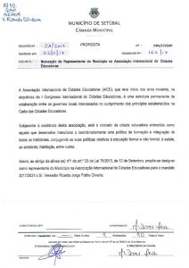 thumbnail of 12_gap_14a