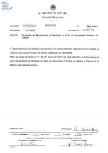 thumbnail of 12_gap_28a