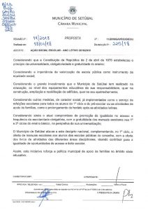 thumbnail of 12_gavro_11