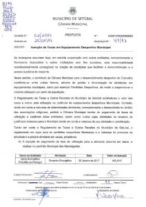 thumbnail of 13_DCED_12