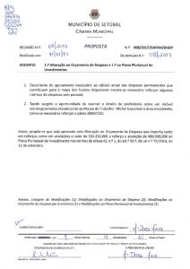 thumbnail of 13_dafrh_08