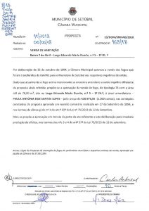 thumbnail of 13_dom_13