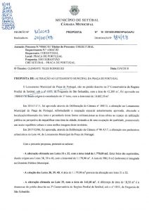 thumbnail of 13_durb_18