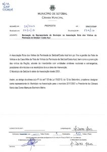 thumbnail of 13_gap_15a