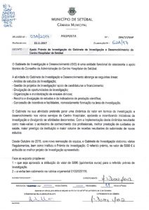 thumbnail of 13_gap_29a