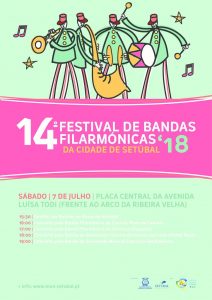 thumbnail of 14FestivalBandasFilarmonicas