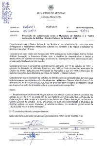 thumbnail of 14_DCED_14