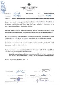 thumbnail of 14_dced_59