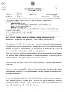 thumbnail of 14_durb_01