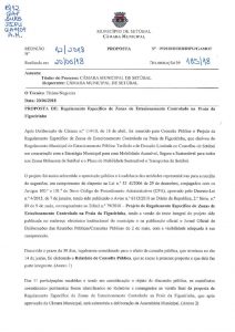 thumbnail of 14_durb_19