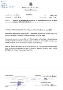 thumbnail of 14_gap_16a