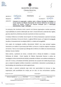 thumbnail of 14_gatur_01a