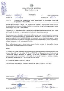 thumbnail of 15_DCED_15