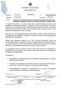 thumbnail of 15_dced_60