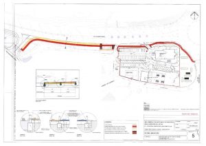 thumbnail of 15_durb_01_planta