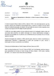 thumbnail of 15_gap_17a