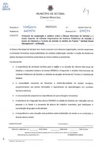 thumbnail of 15_gatur_02a