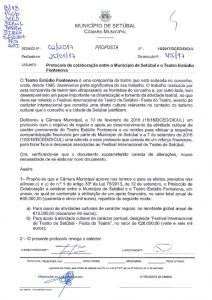 thumbnail of 16_DCED_16