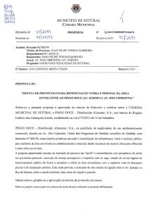 thumbnail of 16_durb_02