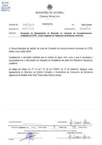 thumbnail of 16_gap_18a