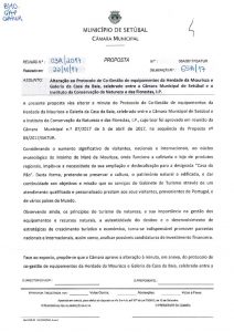 thumbnail of 16_gatur_03a