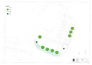 thumbnail of 17_durb_02_planta