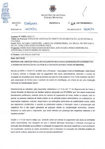 thumbnail of 17_durb_06a