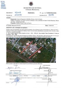 thumbnail of 17_durb_20