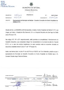 thumbnail of 17_gap_19a