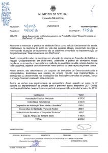 thumbnail of 18_dced_63