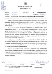 thumbnail of 18_dom_01