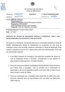 thumbnail of 18_durb_07a