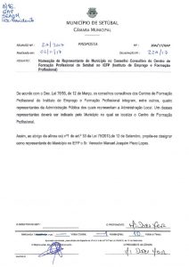 thumbnail of 18_gap_20a