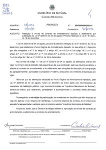 thumbnail of 19_dom_02