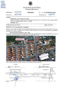 thumbnail of 19_durb_22