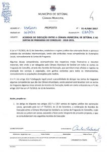 thumbnail of 19_gaf_01a