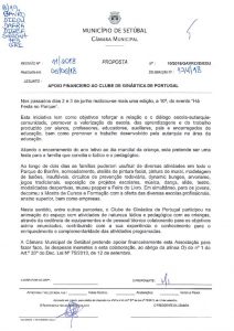 thumbnail of 19_gavro_10